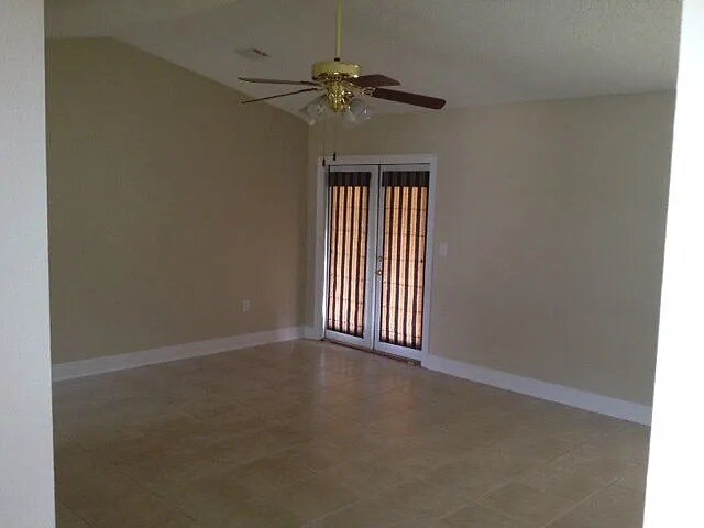 Building Photo - 1007 26th St