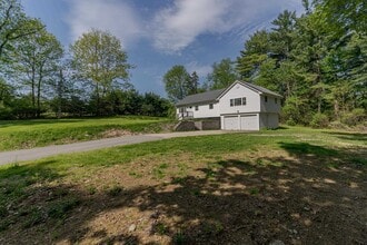 Building Photo - 126 Watson Rd