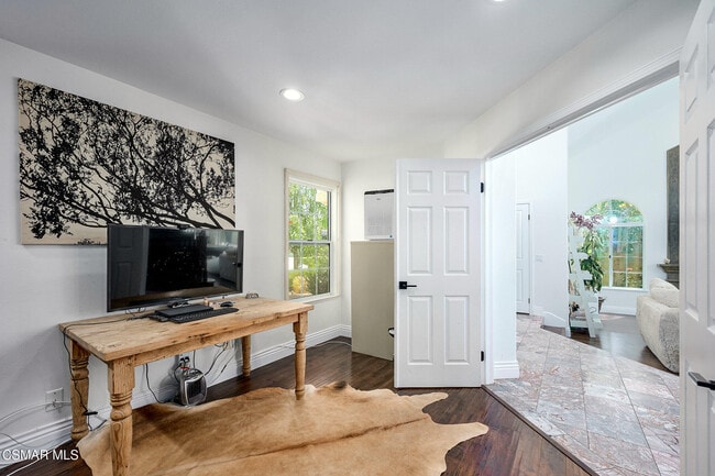 Building Photo - 2554 Kirsten Lee Dr