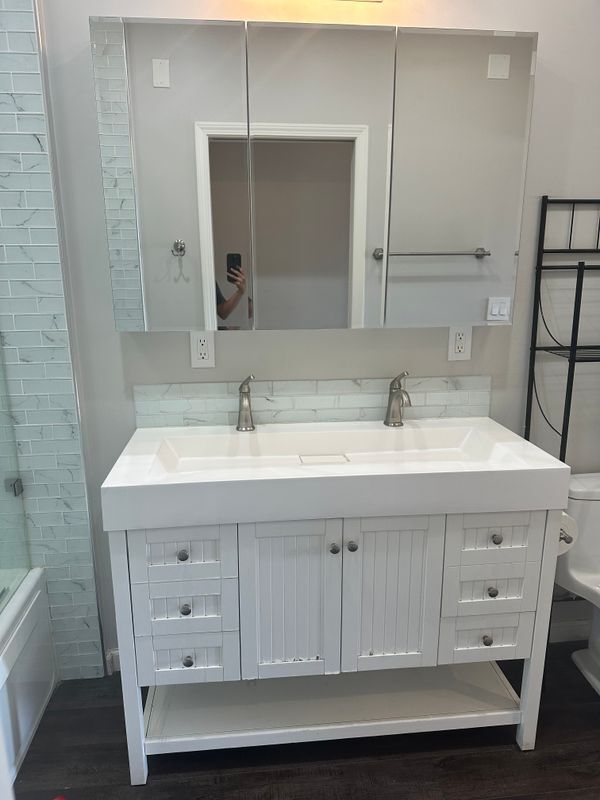 Building Photo - 815 Magnolia Ave