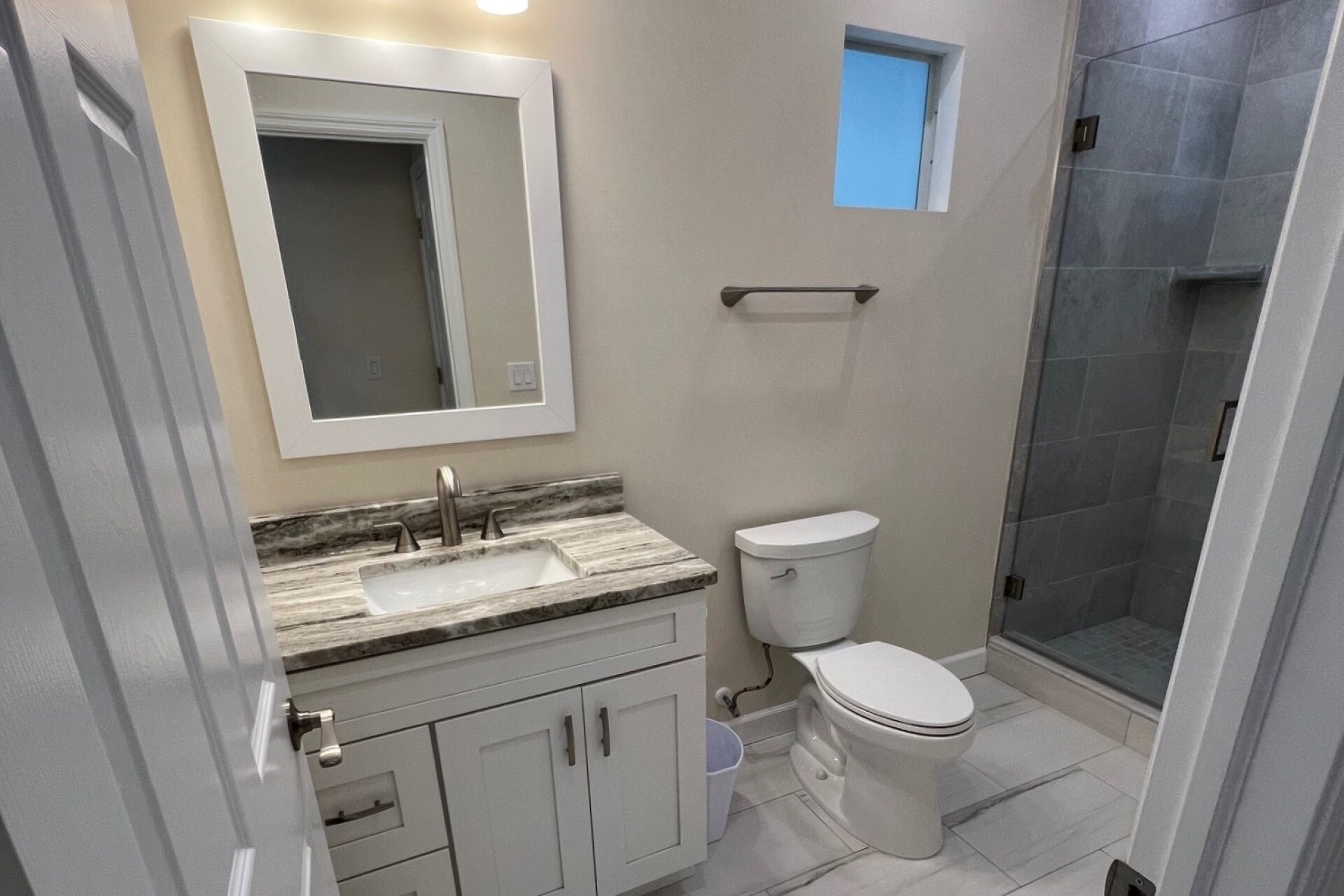 Building Photo - 191 Anchorage St