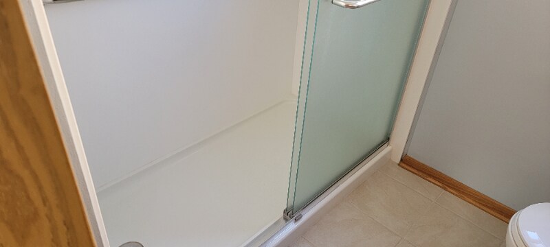 Building Photo - 2726 N Wauwatosa Ave