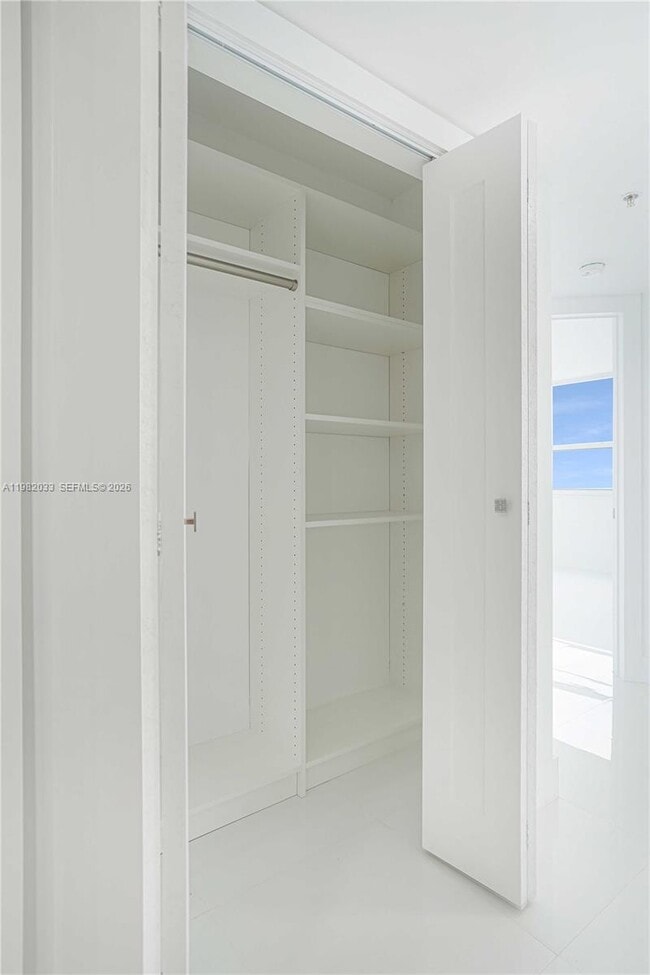 Building Photo - 90 Alton Rd