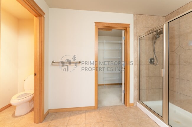 Building Photo - 20322 10th Ave W