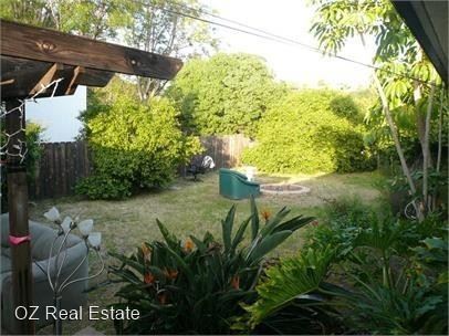 Primary Photo - 5 br, 3 bath House - 5025 54th Street