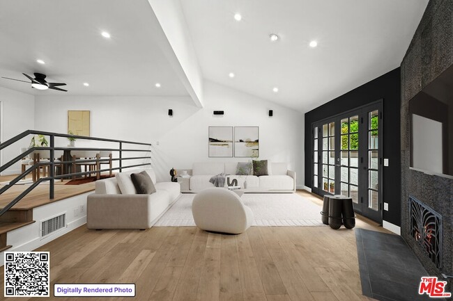 Building Photo - 17088 Palisades Cir