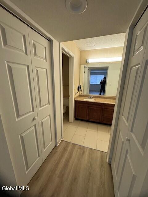 Building Photo - 3 Residence Inn Dr