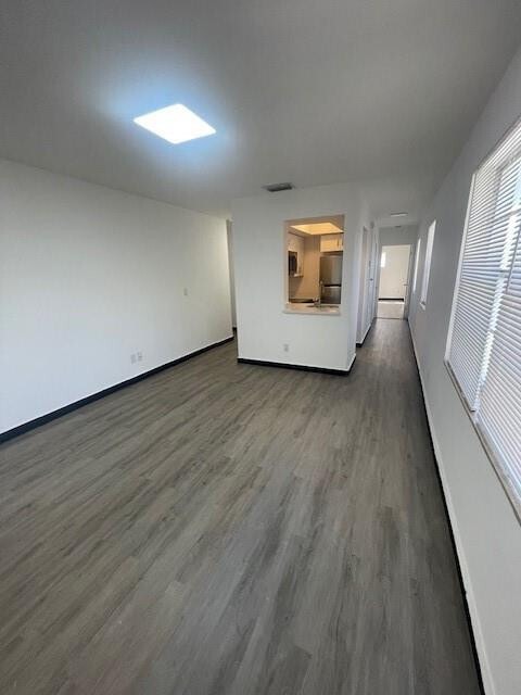 Building Photo - 411 SE 10th St