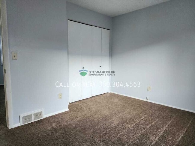 Building Photo - 787 Georgia Ave