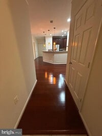 Building Photo - 13331 Connor Dr