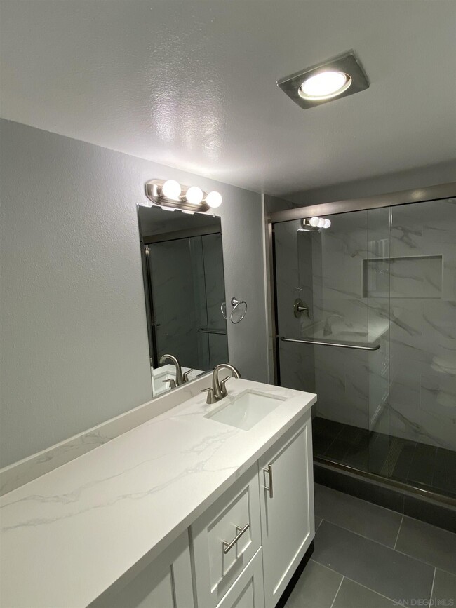 Building Photo - 7741 Camino Noguera