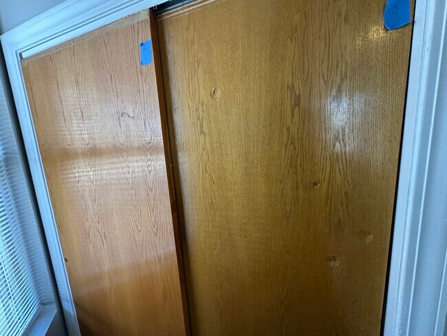 Building Photo - 3946 N Cicero Ave