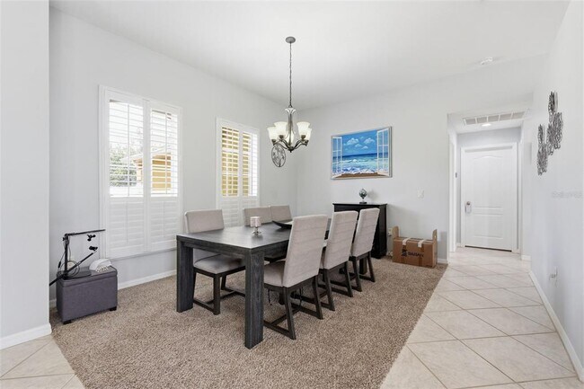 Building Photo - 12329 Creek Edge Dr