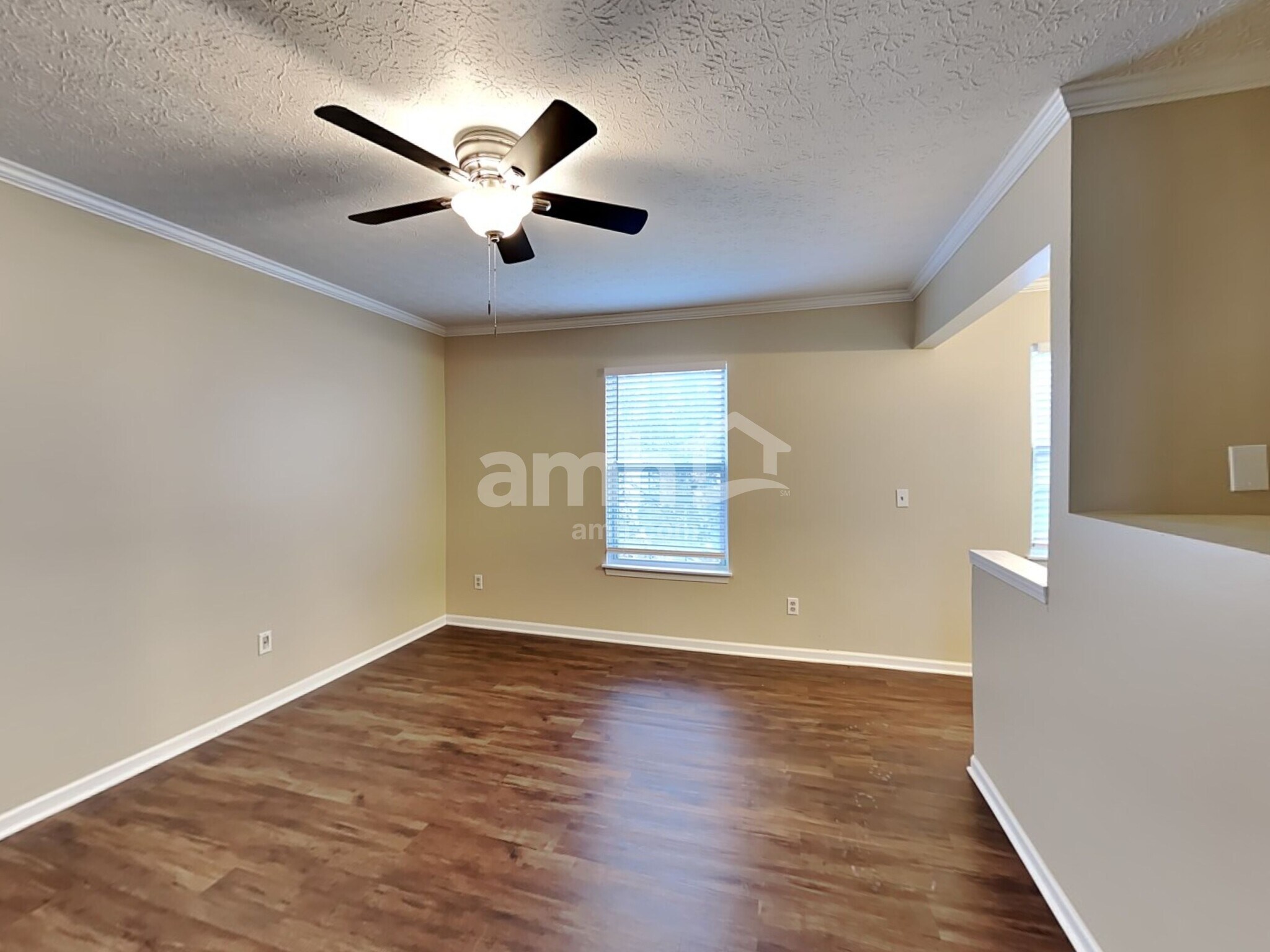 Building Photo - 3516 High Creek Dr