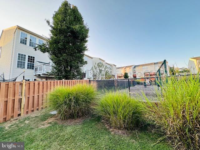 Building Photo - 15811 Bobolink Dr