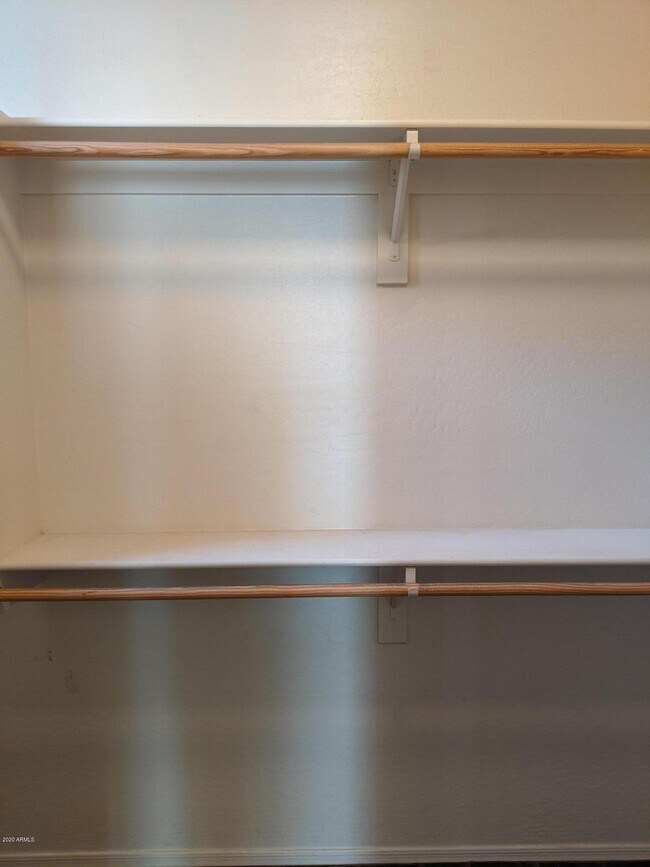 Building Photo - 21019 E Avenida Del Valle