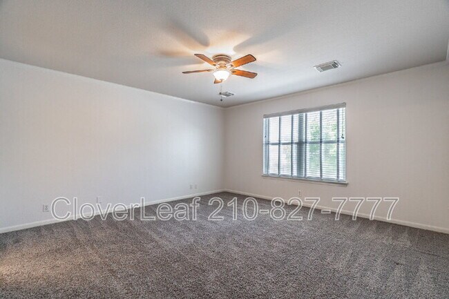 Building Photo - 108 Snowberry Dr
