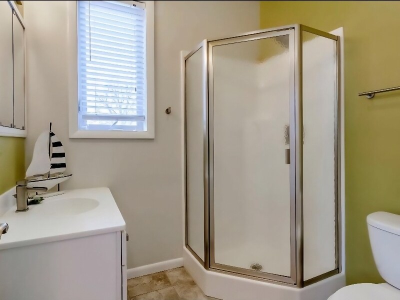 Building Photo - 3647 Penn Ave