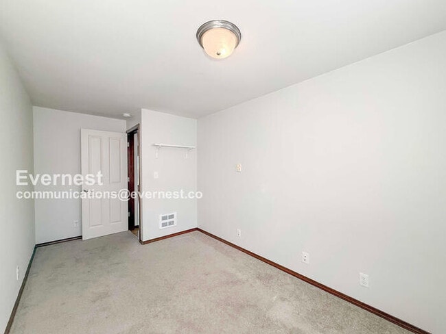 Building Photo - 14504 Ash Way