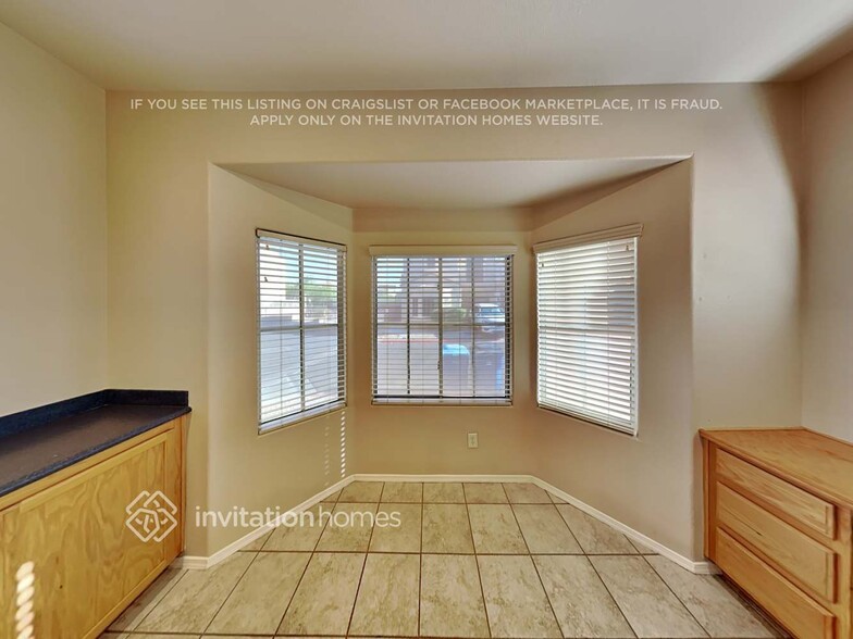 Building Photo - 10521 Soneto Creek Ct