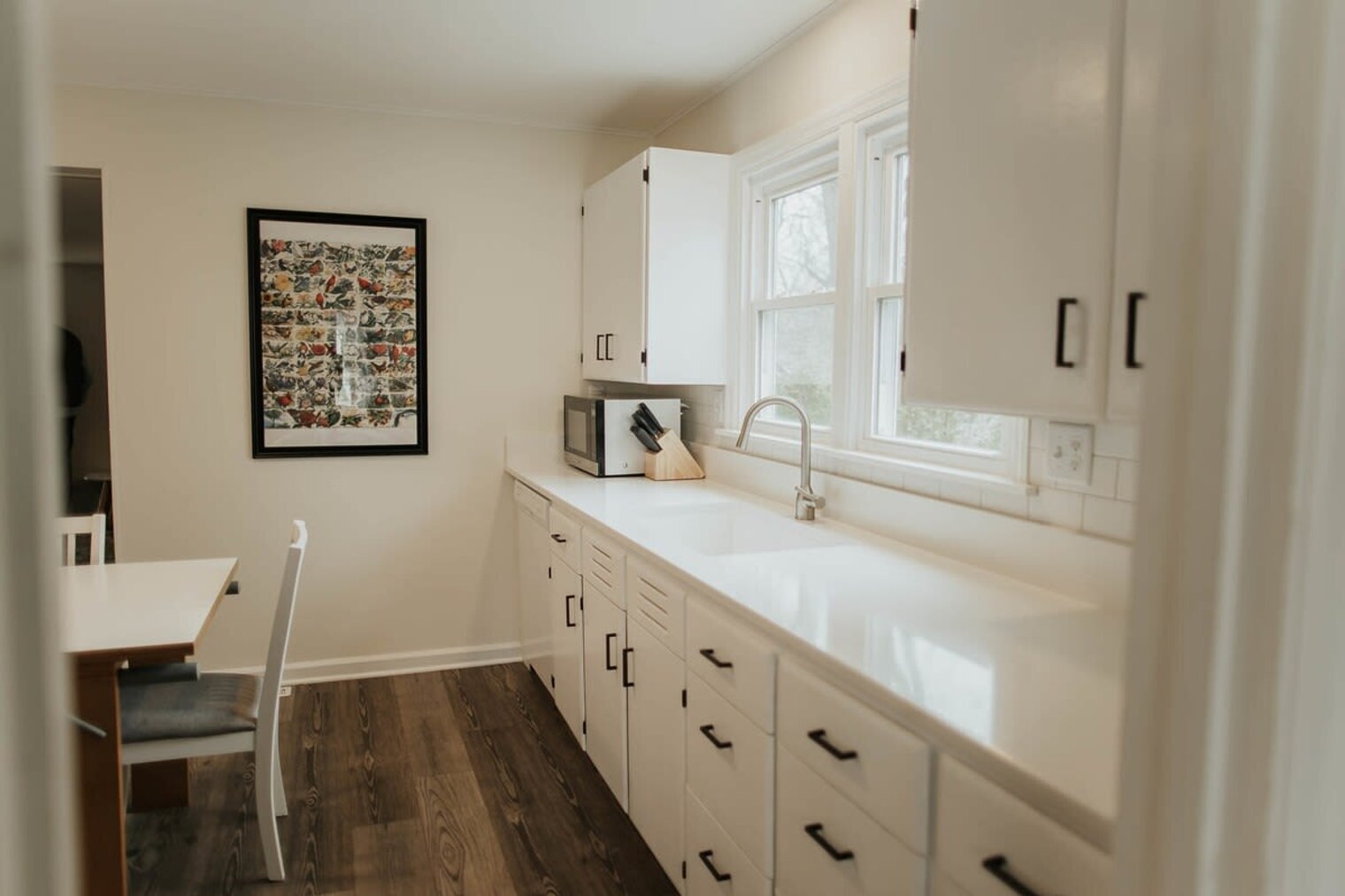 Building Photo - 909 S Mitchell St