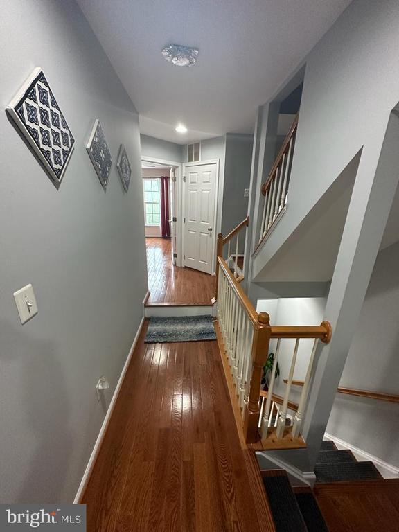 Building Photo - 20332 Charter Oak Dr