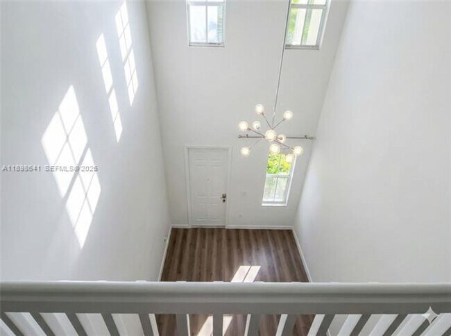 Building Photo - 7406 NW 108th Path