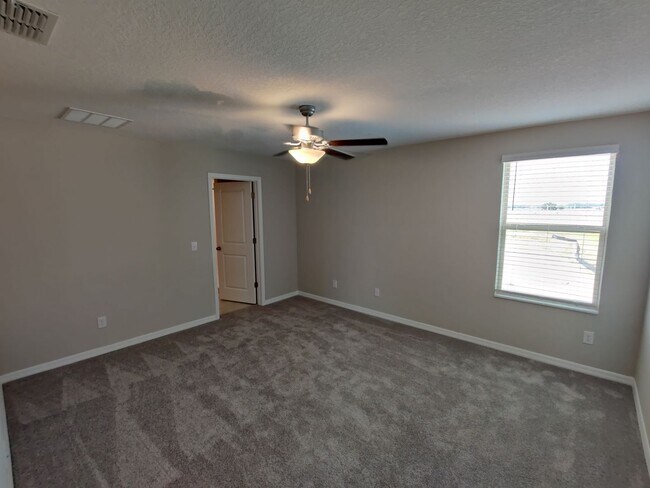 Building Photo - 31665 Barrel Wave Way