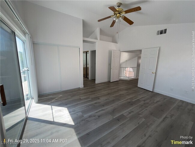 Building Photo - 2308 Reddon Cir