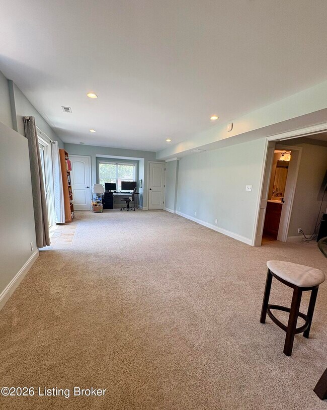 Building Photo - 4602 Timber Walk Ct