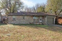 Building Photo - 1406 Sheffield Rd