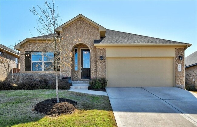 Building Photo - 209 Wynnpage Dr