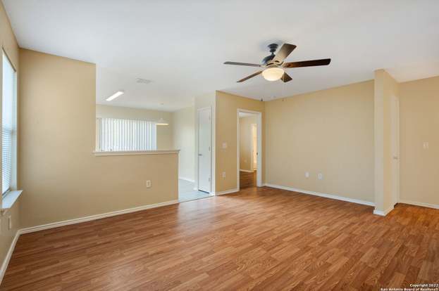 Building Photo - 6707 Dragon Creek