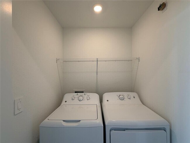 Building Photo - 17625 Opal Sand Dr