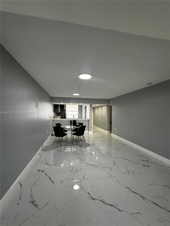 Building Photo - 1719 Whitehall Dr