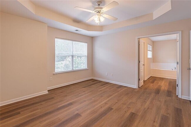 Building Photo - 118 Wiley Parc Cir