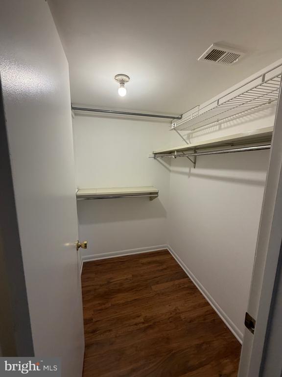 Building Photo - 117 Castletown Rd