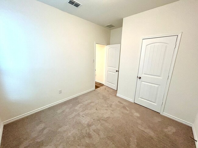 Building Photo - *COMING SOON* Spacious 3BD/2BA Near Briggs Ranch Golf Club with Office & 2-Car Garage!