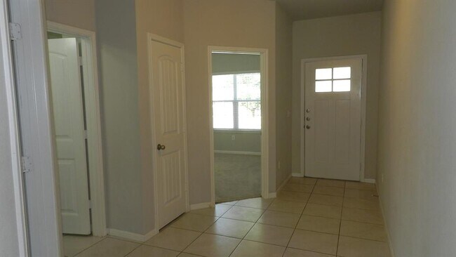Building Photo - 9902 Baden Ln