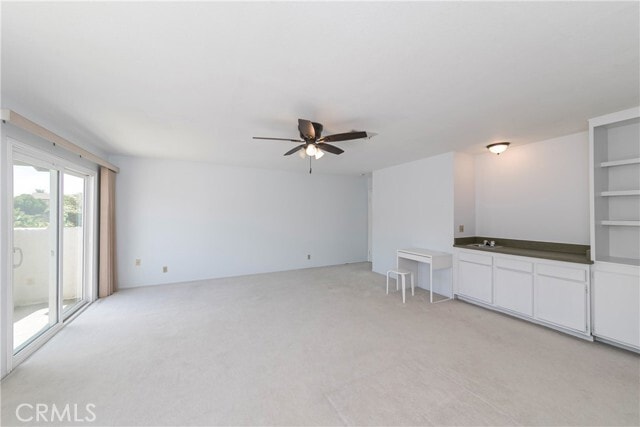 Building Photo - 1789 Cliffbranch Dr