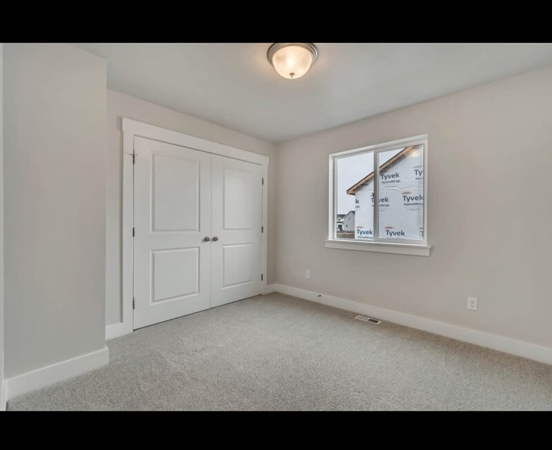 Building Photo - 1579 W 2100 S