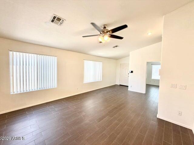 Building Photo - 13740 W Keim Dr