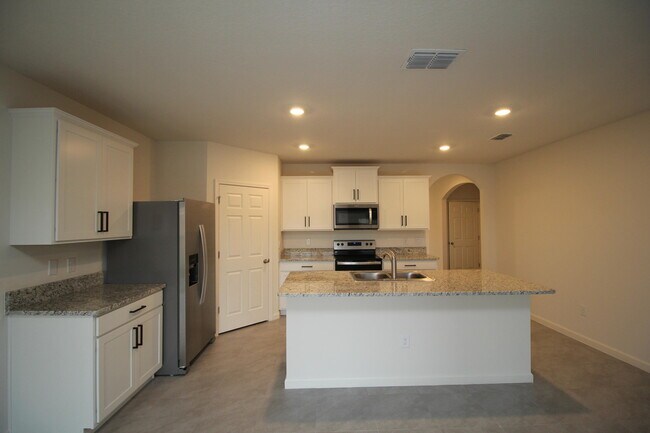 Building Photo - 1405 Mineral Lp Dr NW