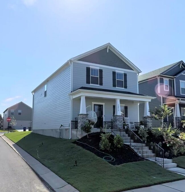 Building Photo - 12412 Larue Ln