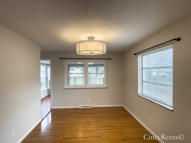 Building Photo - 1228 Meriweather Ave