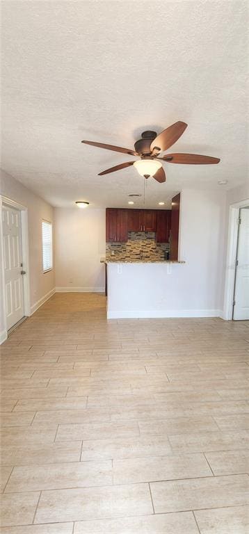 Building Photo - 14026 E Parsley Dr