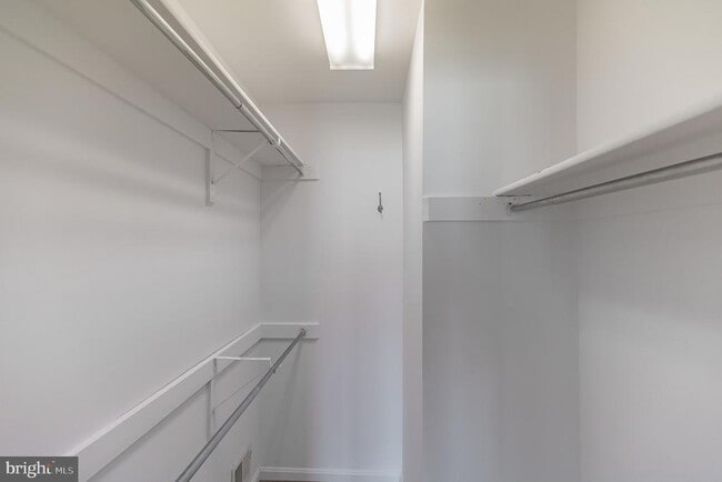 Building Photo - 8159 Bayonet Way