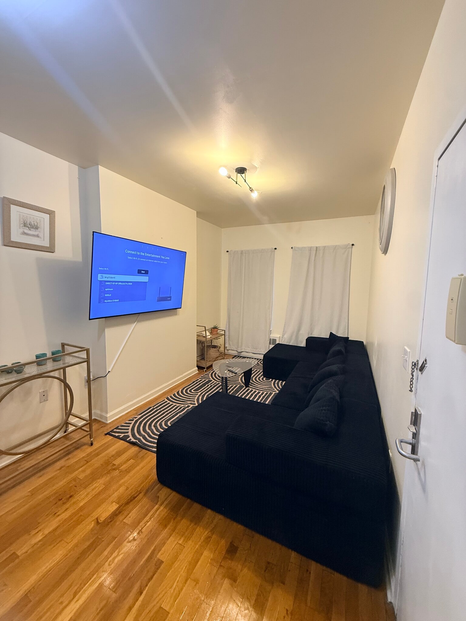 Building Photo - 295 Throop Ave