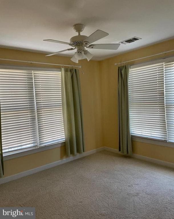 Building Photo - 2181 Wolftrap Ct