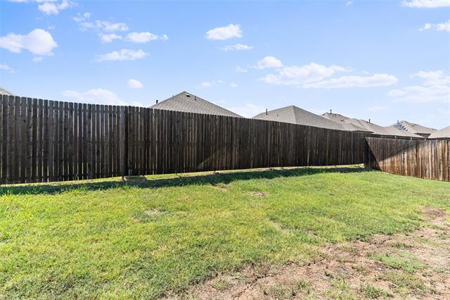 Building Photo - 1016 Lake Cypress Ln